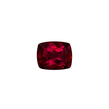 Rubellite