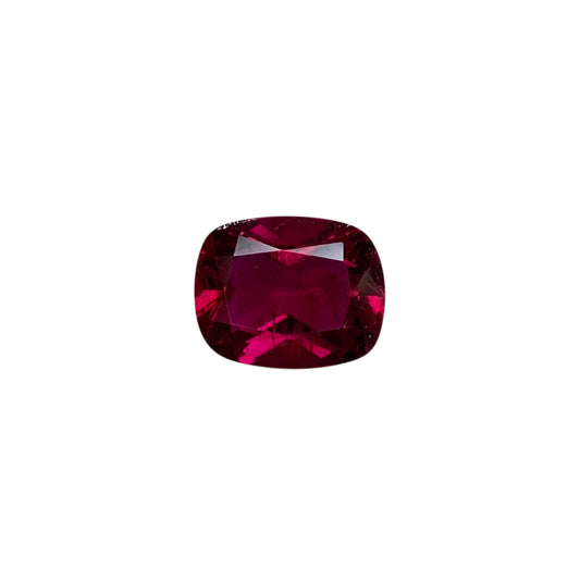 Rubellite