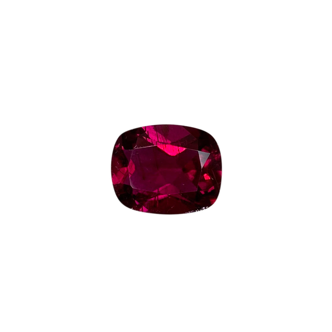 Rubellite