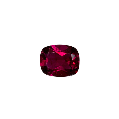 Rubellite