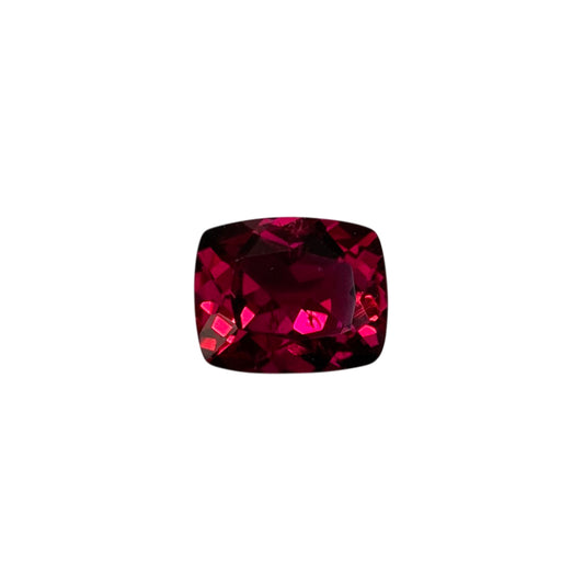 Rubellite
