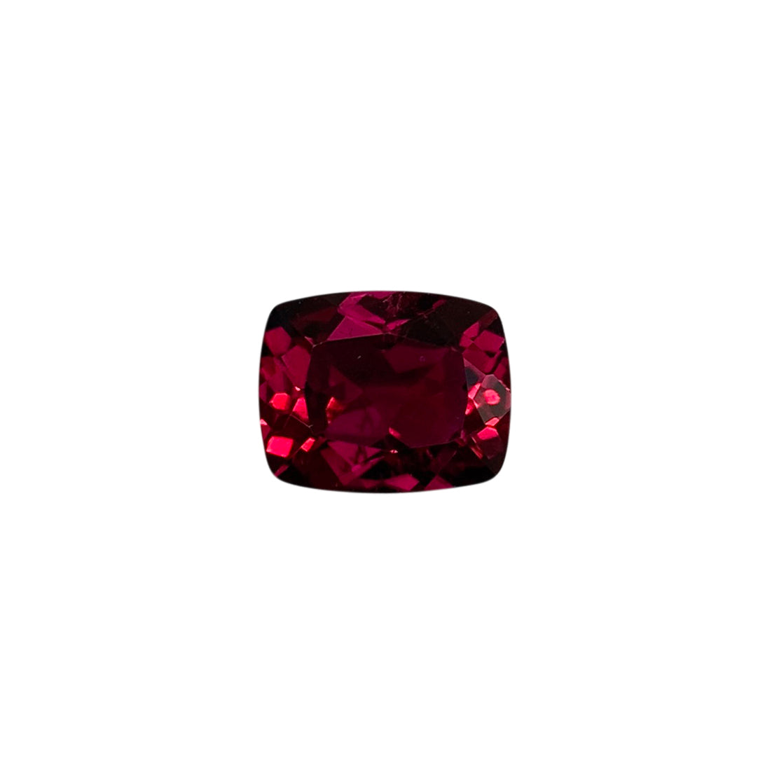 Rubellite