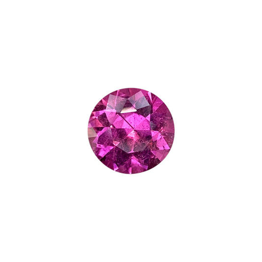 Rubellite