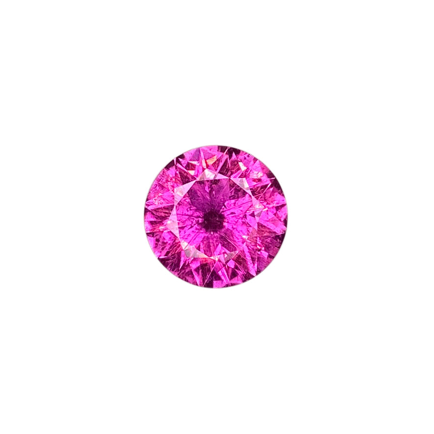 Rubellite
