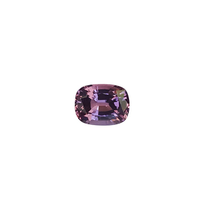 Light Violet Spinel