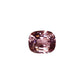 Light Pink Spinel