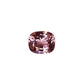 Light Pink Spinel