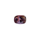 Mauve Spinel