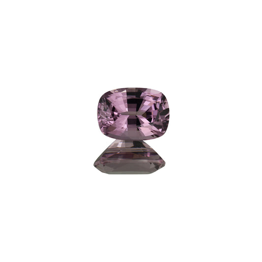 Light Pink Spinel