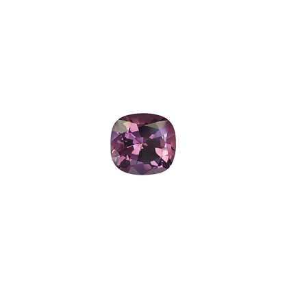 Lavender Spinel