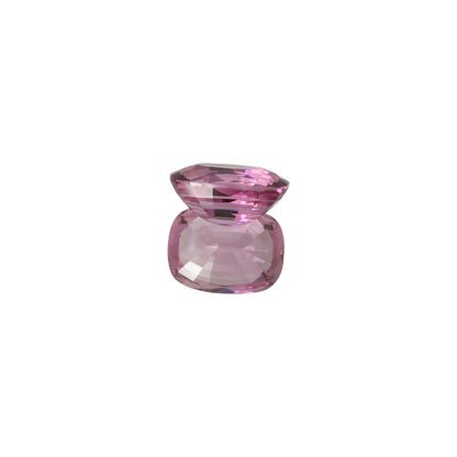 Pink Spinel