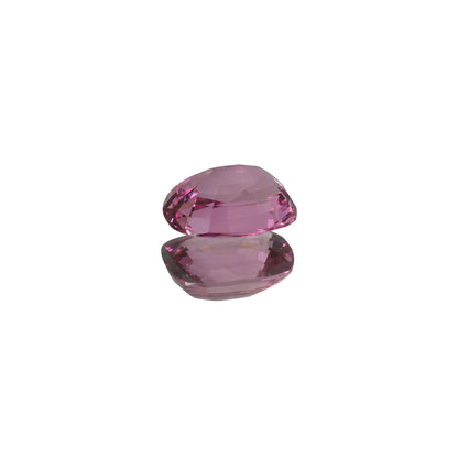 Pink Spinel