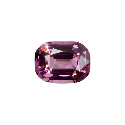 Pink Spinel