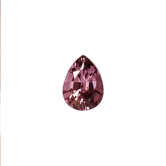 Pink Spinel