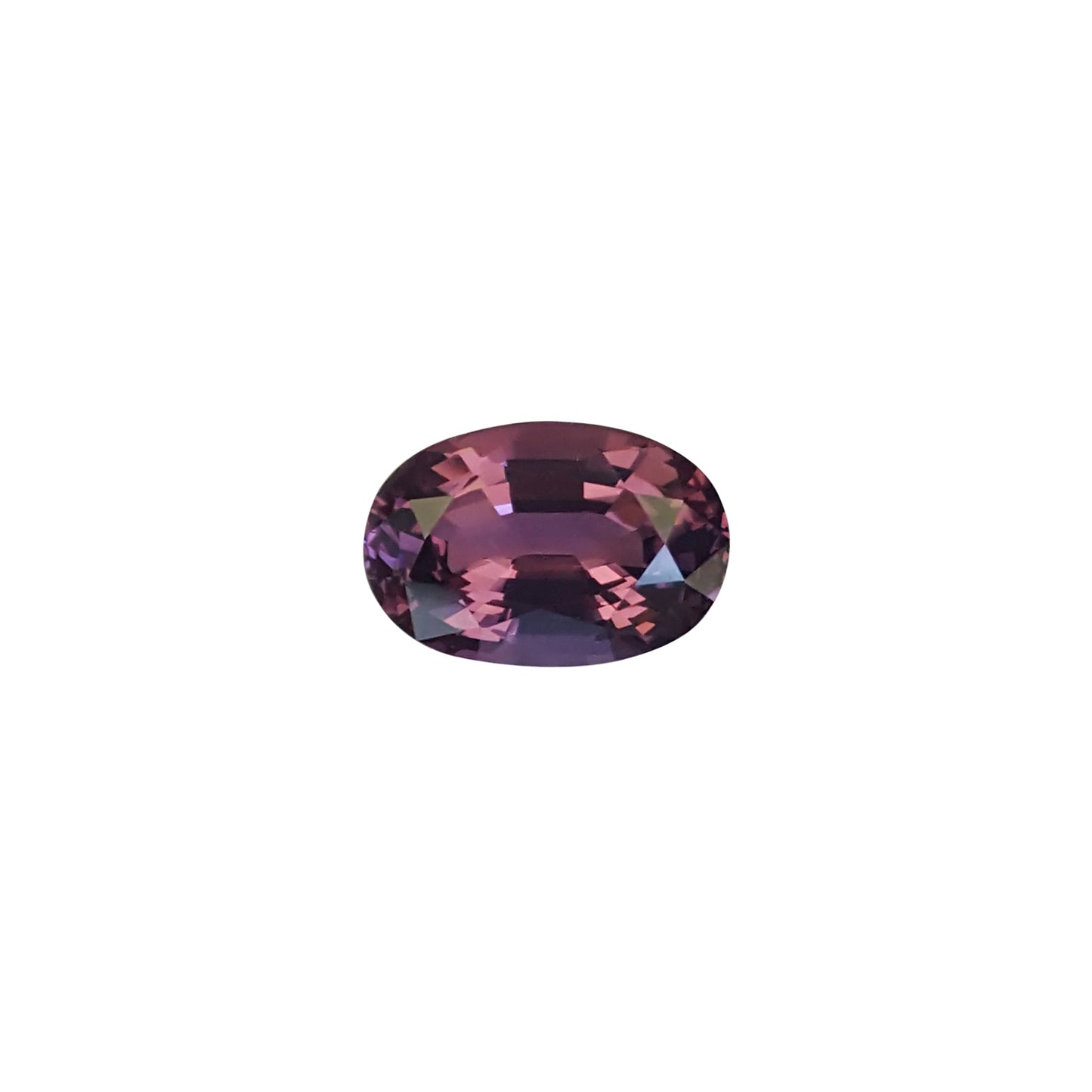 Spinel