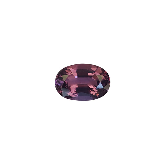 Spinel