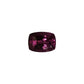 Spinel