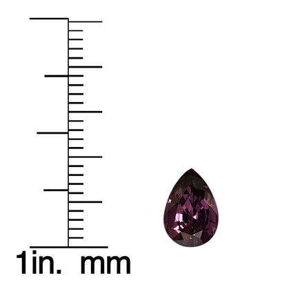 Spinel