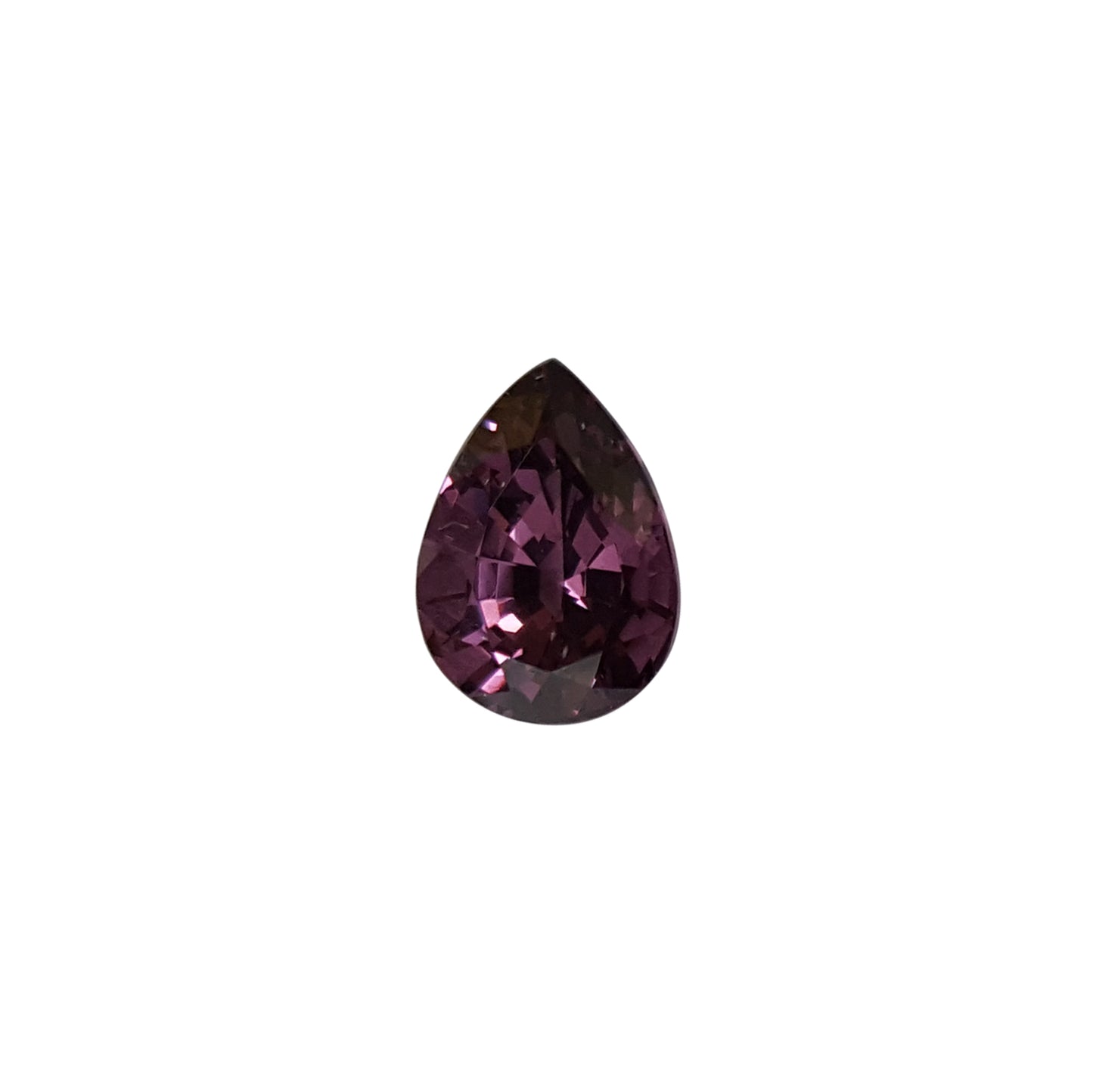 Spinel