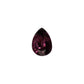 Spinel
