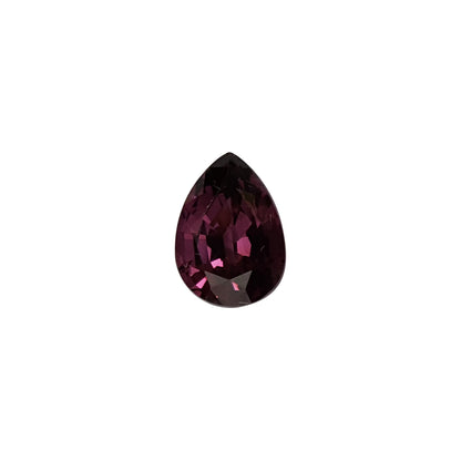 Spinel