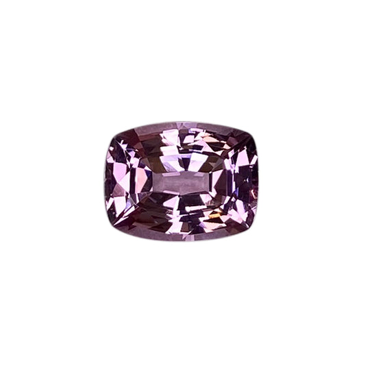 Pink Spinel