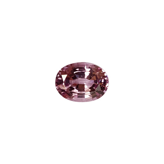 Pink Spinel