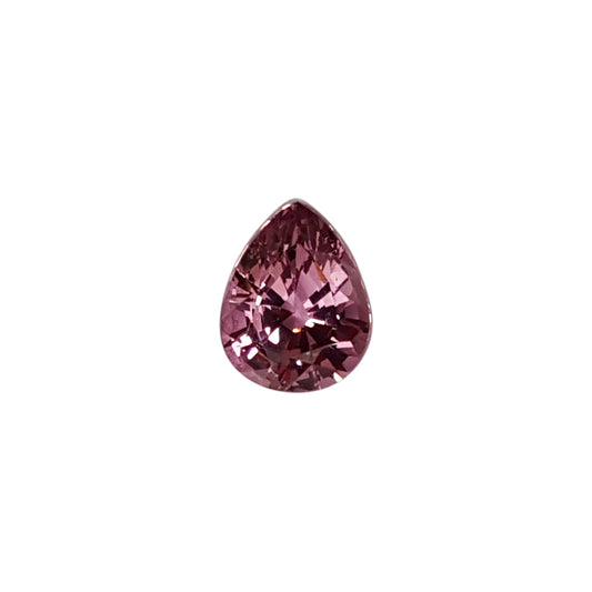 Medium Pink Spinel