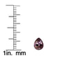 Pink Spinel