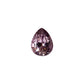 Pink Spinel