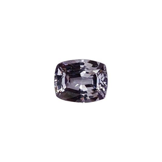 Light Violet Spinel