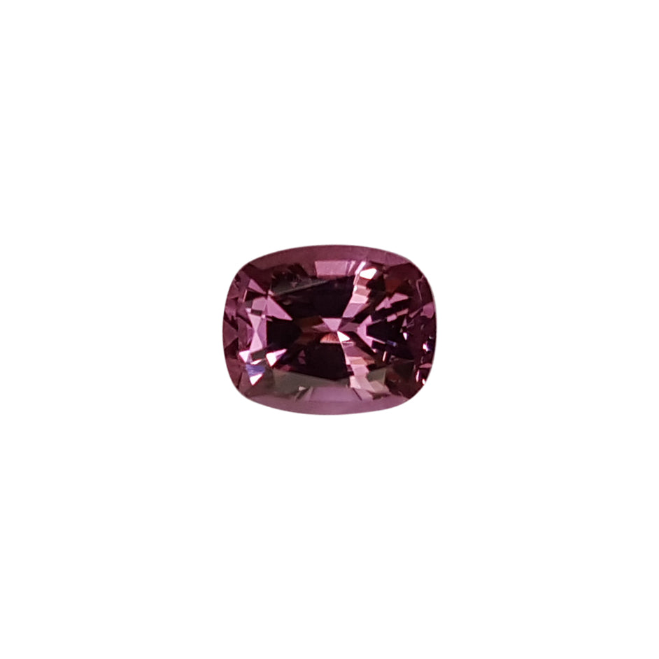 Spinel