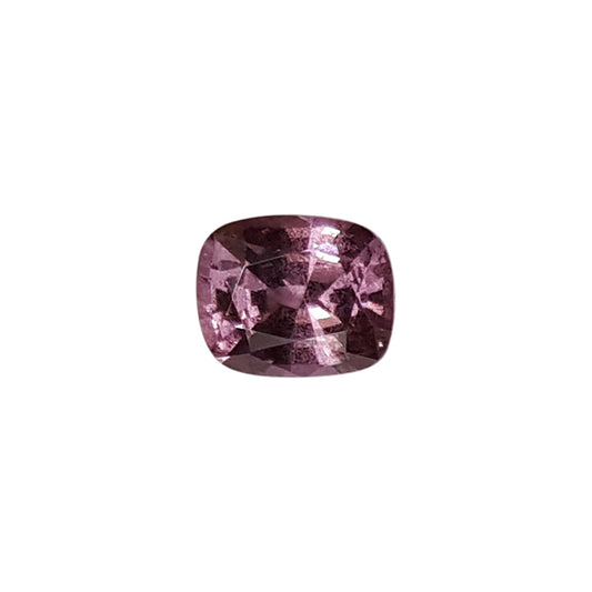 Purple Spinel