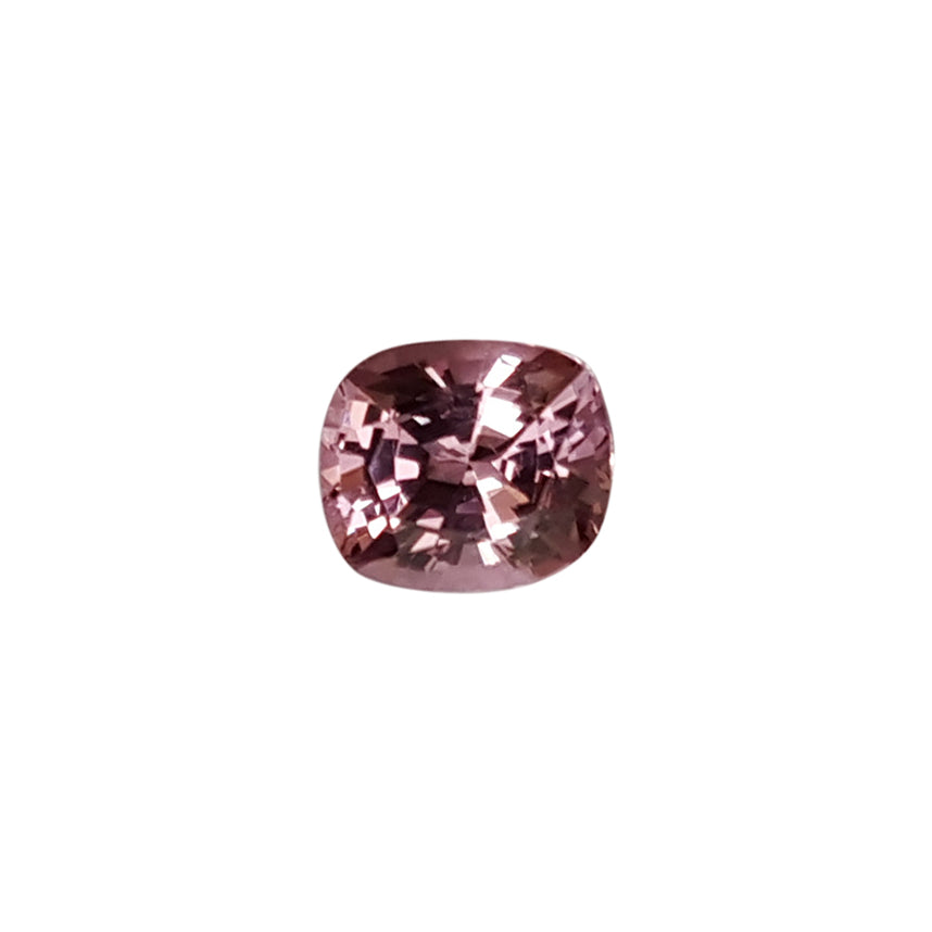 Medium Pink Spinel