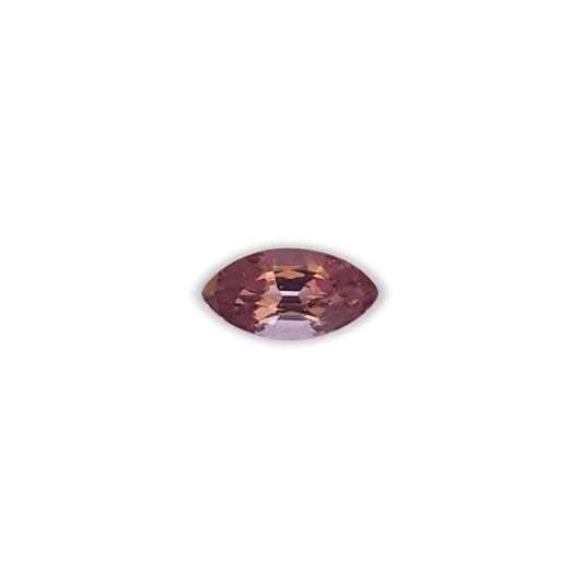 Pink Spinel