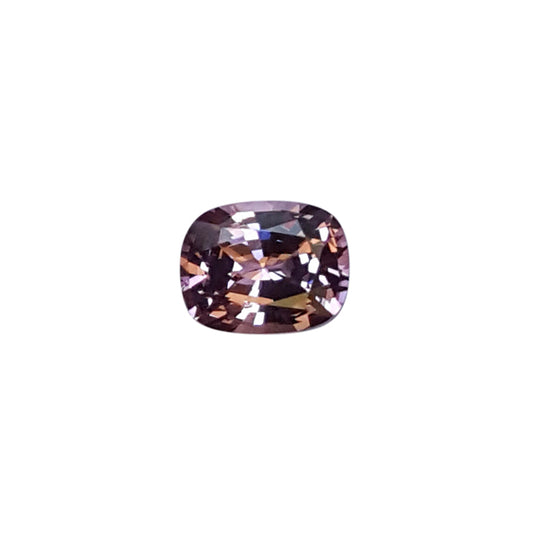 Pink Spinel