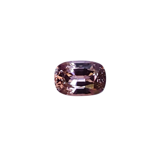 Light Pink Spinel