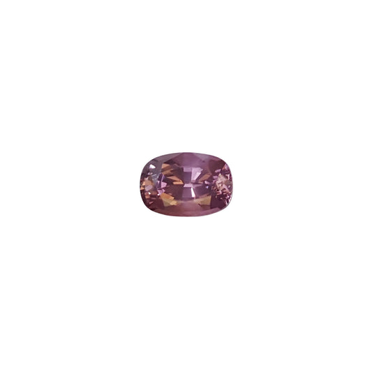 Pink Spinel