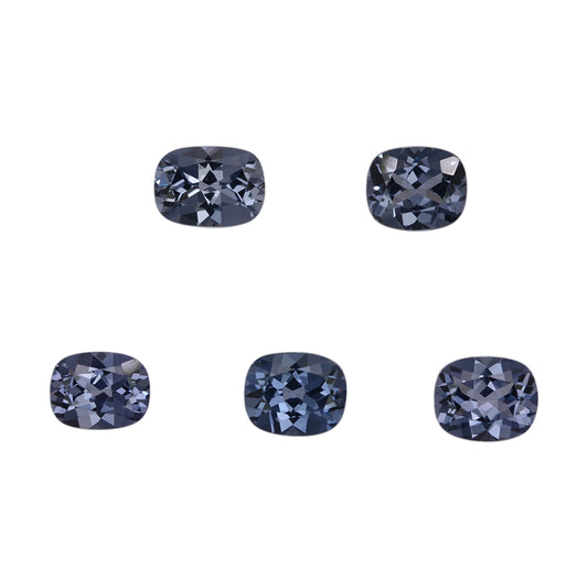 Spinel