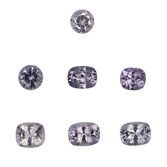 Spinel