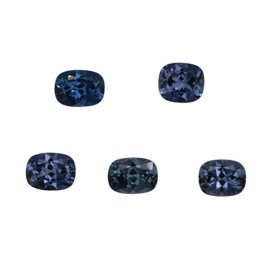 Spinel