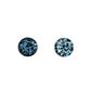 Spinel Pair