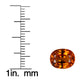 Spessartite