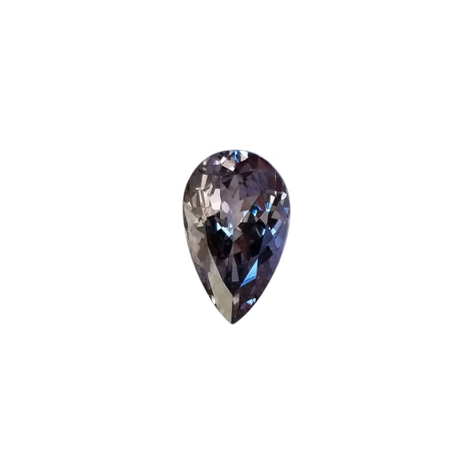 Grey Spinel