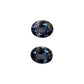 Grey Spinel
