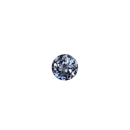 Grey Spinel
