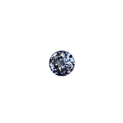 Grey Spinel