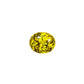 Sphene