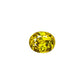 Sphene
