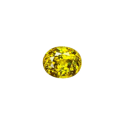 Sphene